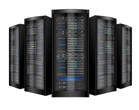 Infrastructure Services